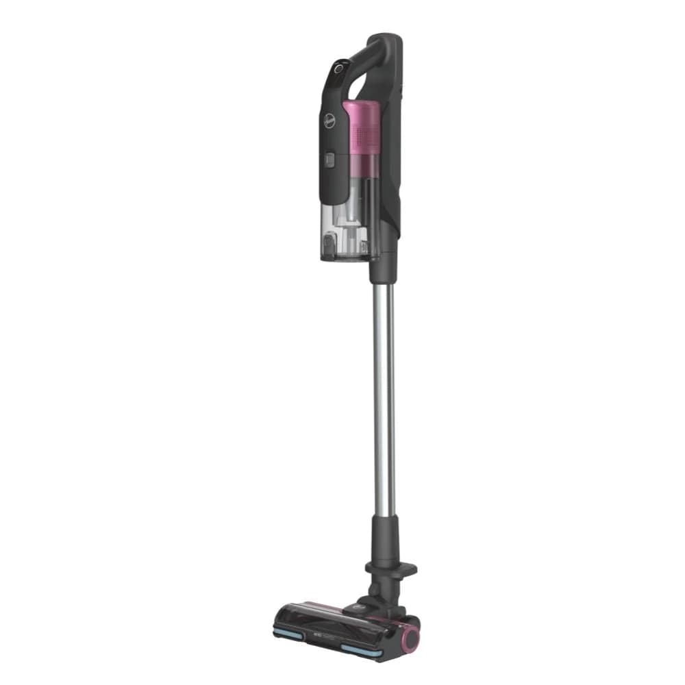 Aspirador Vertical Hoover HF920H 011 - 21.6 V 700 ml