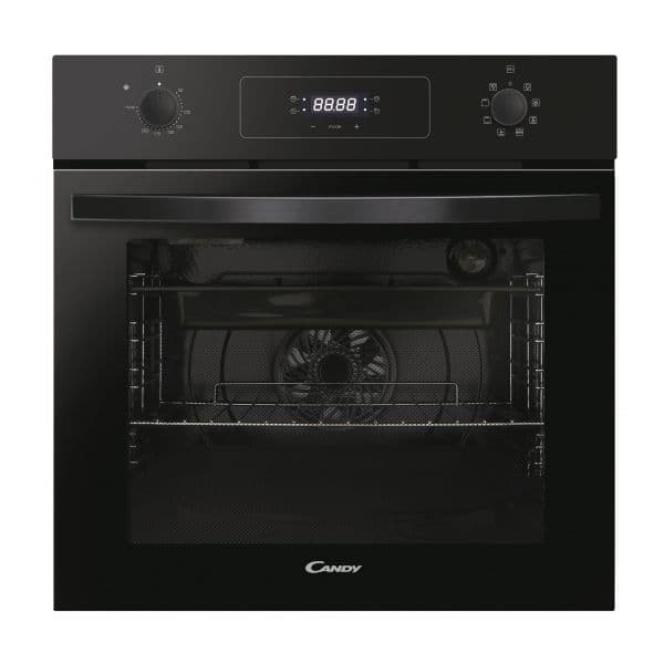 Forno Candy FIDCPN625L 65L Classe A+