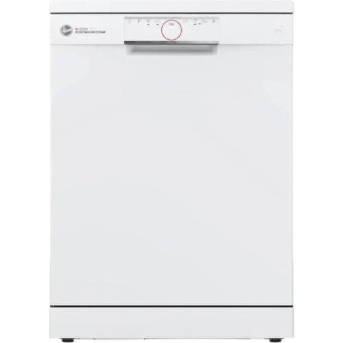 Máquina de Lavar Loiça Hoover HDPQ 4S603PW/E 16 Conjuntos C