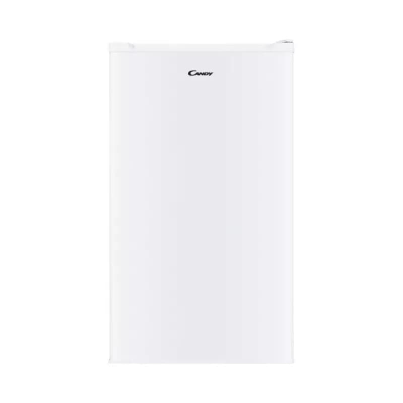 Frigorífico Mini Com Congelador Candy COHS38FW 90L Classe F