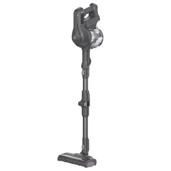 Asp. Vertical HOOVER - HF103X 011