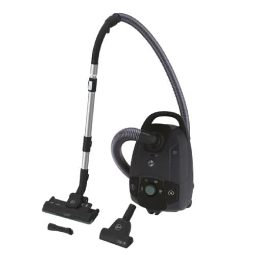 Aspirador Hoover Com Saco HE321PAF 011