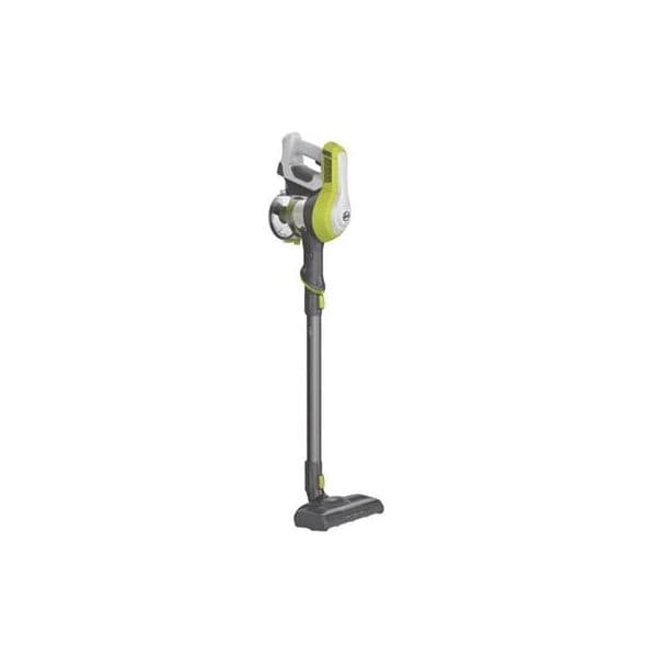 Aspirador Vertical Hoover HF1 0.9L 30min de Autonomia