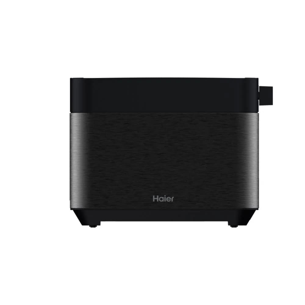 Haier Torradeira HTO5A3 011