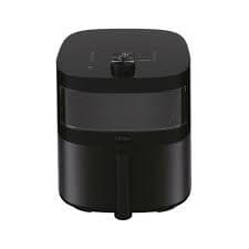 Fritadeira Haier sem Óleo HAF5TWA 011 7L 2000W