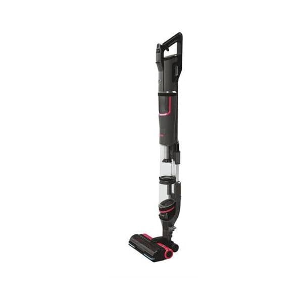 Aspirador Vertical Hoover HFX10H 011