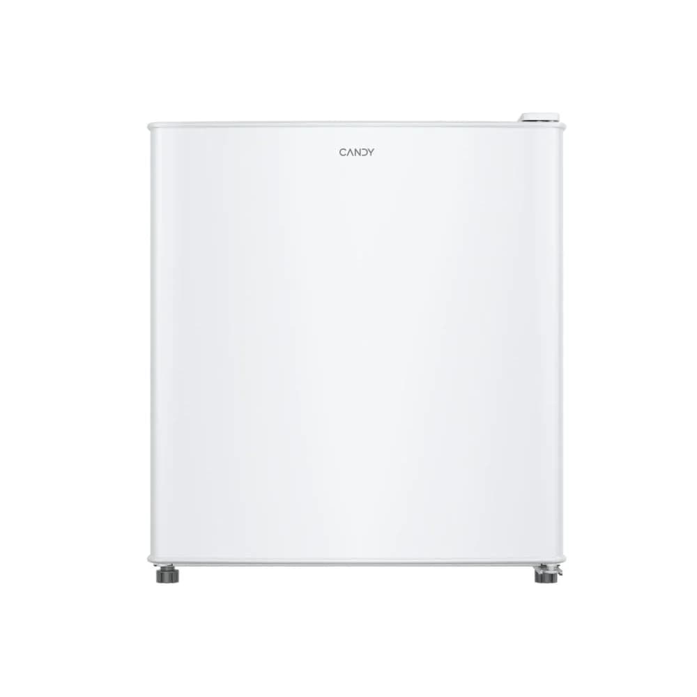 Frigorífico Mini Sem Congelador Candy CHASD4351EWC 42L Classe E
