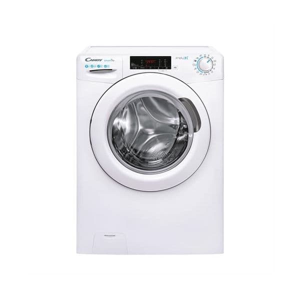 Candy CSO1295TW4/1 9Kg 1200RPM Classe B