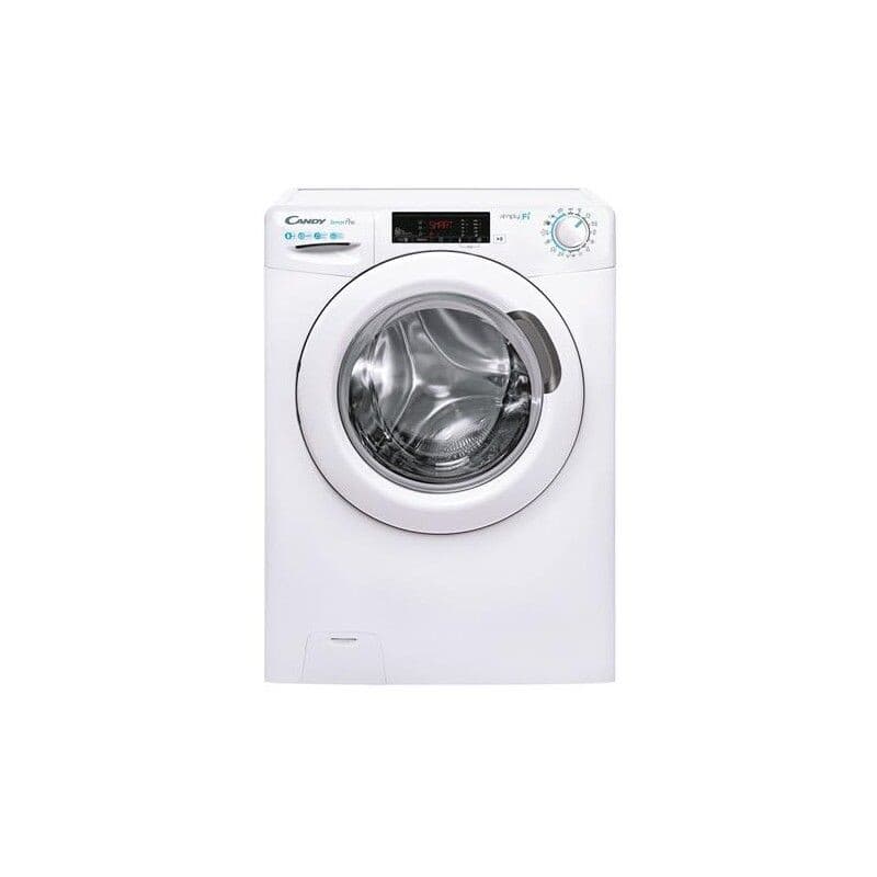 Candy CSO1285TW4/1 8Kg 1200RPM Classe B