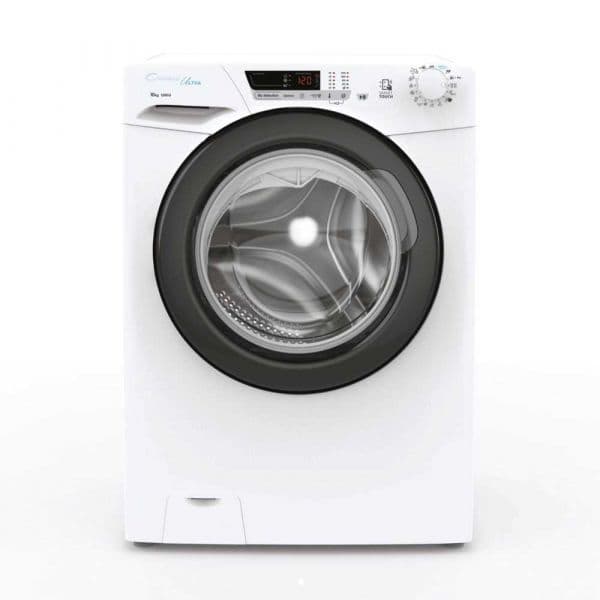 Candy HCU2102DWB41S 10Kg 1200RPM Classe B