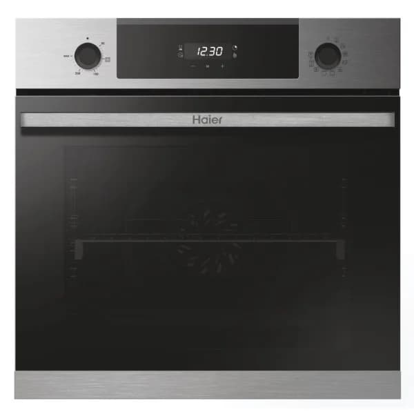 Forno Haier HWO60SM2E1XH Hidrolítico 70L Classe A+