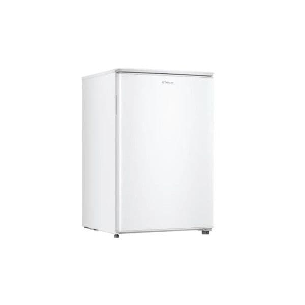 Arca Vertical Candy CUQS58EW 85L Classe E