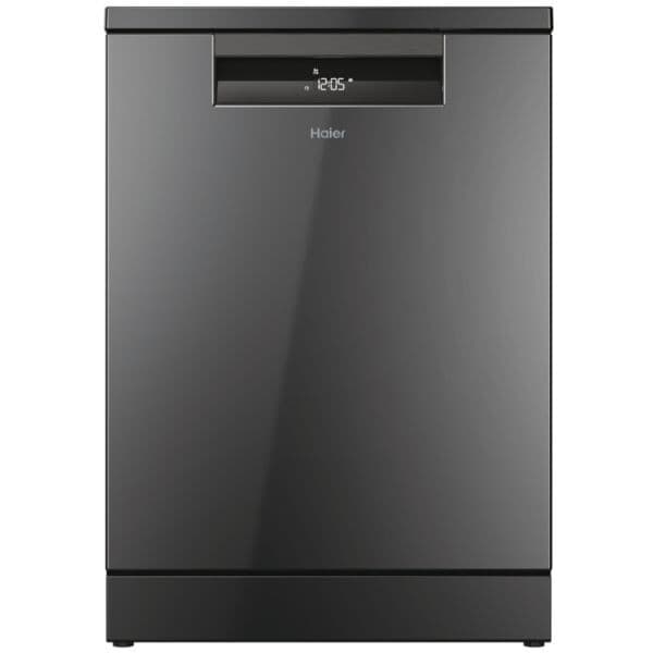 Máquina de Lavar Loiça Haier XF6A0M4PDA 16 Conjuntos Classe A