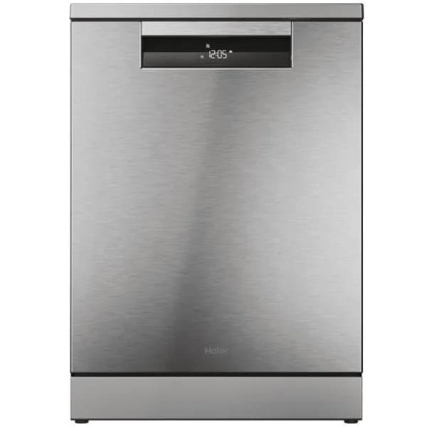 Máq. Louça HAIER - XF4A4M4PDX