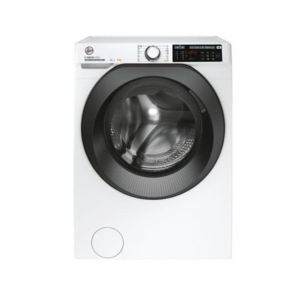 Hoover HW49AMBC7/1S 9Kg 1400RPM Classe A