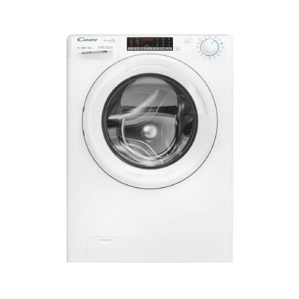 Candy CSO 496TWM6/1-S 9Kg 1400RPM Classe A