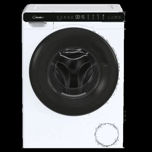 Candy CW50-BP12307-S 5Kg 1200RPM Classe A