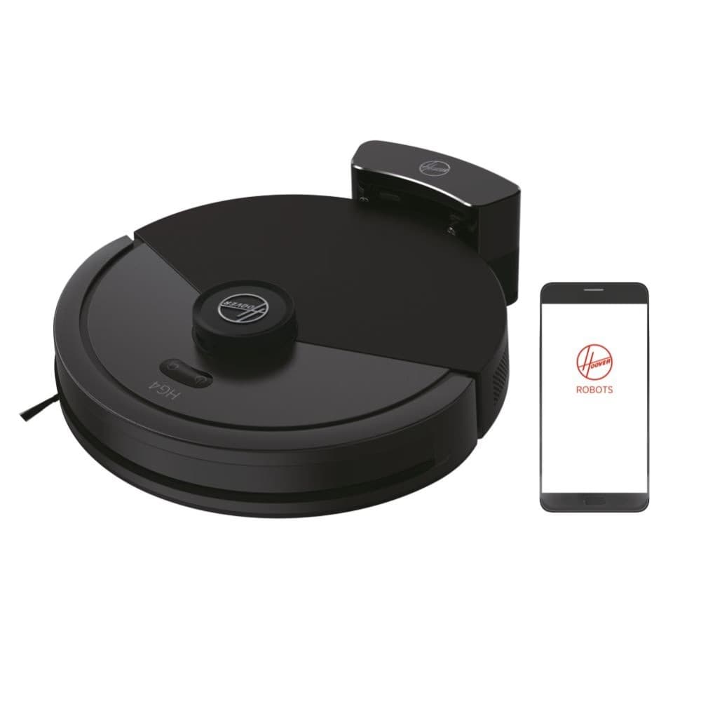 Hoover HG410D 011