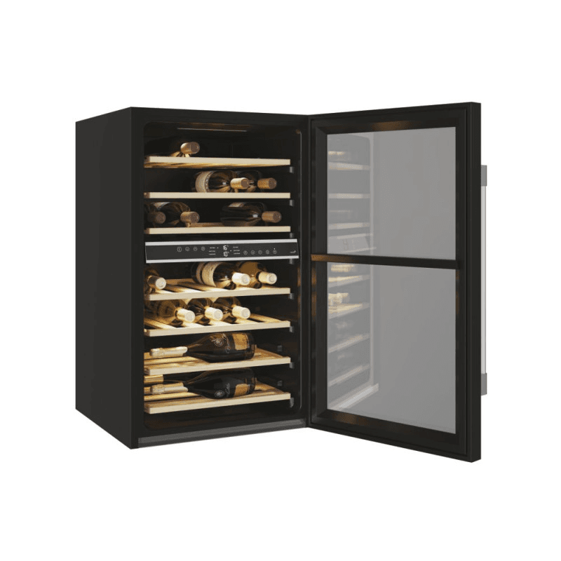Hoover H-WINE 700 HWC154DELWF 36 Garrafas