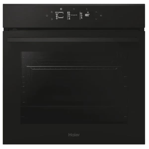Forno HAIER - H6ID46G3YTB