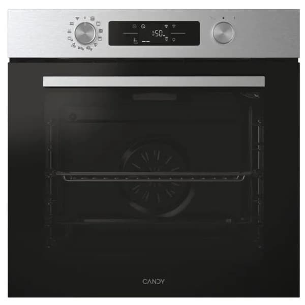 Forno Candy CA6 N5B3EHTX 78L A++