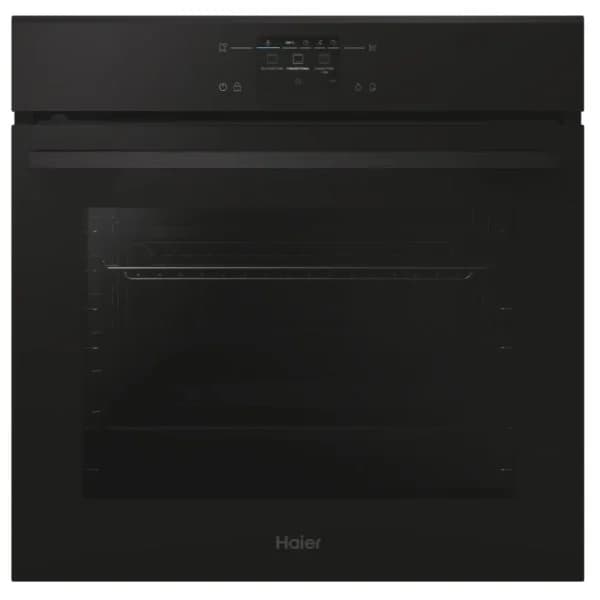 Forno HAIER - H6ID46C3YTB