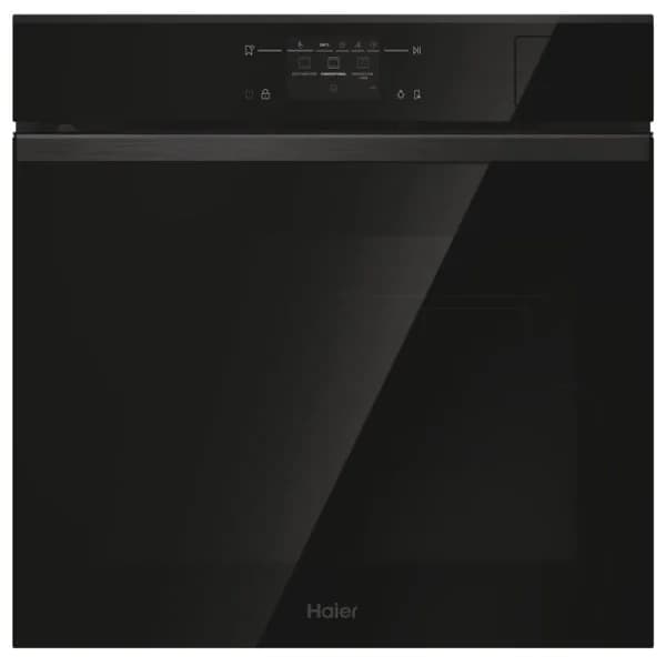 Forno Haier H6 ID68C5SYTB Hidrolítico 78L Classe A++