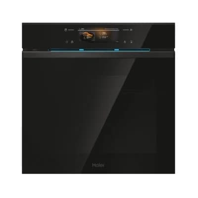 Forno HAIER - H6ID68M5YTB