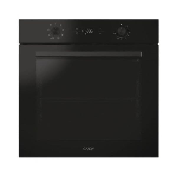 Forno Candy CA6 NP3T3 HTB Hidrolítico 78L Classe A