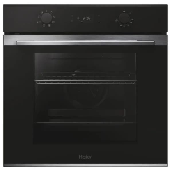 Forno Haier H6ID2P3T1HTX Hidrolítico 78L Classe A+