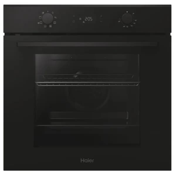 Forno Haier H6 ID2P3T1HTB 78L Classe A+