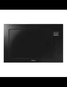 Microondas Haier H38FMWID2S7 28L com Grill