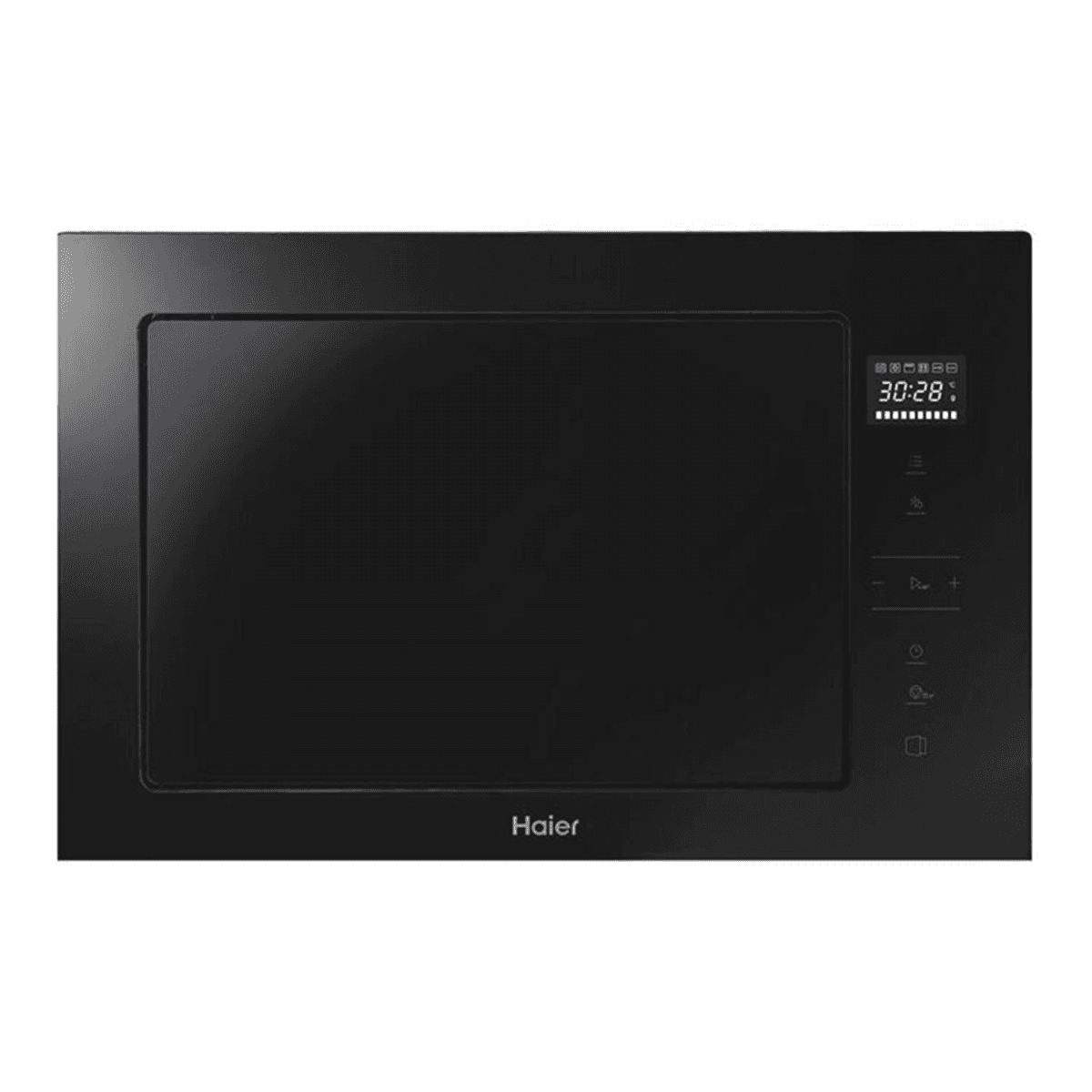 Microondas Haier H38FMWID2S7 28L com Grill