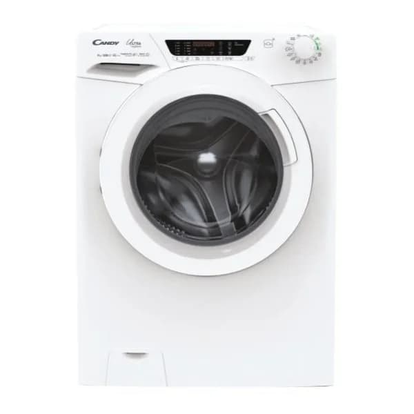 Candy HE1294TWM6/1S 9Kg 1200RPM Classe A