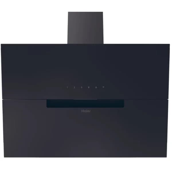 Exaustor Haier HADG9CBS2BWIFI 90cm Classe A++
