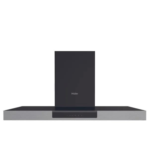 Exaustor Haier HATS9CBS2XWIFI 60cm Classe A+