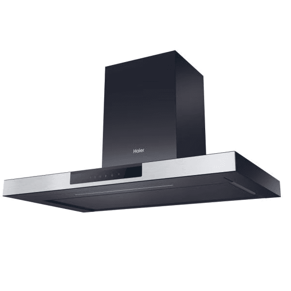 Exaustor Haier HATS9CBS2XWIFI 60cm Classe A+