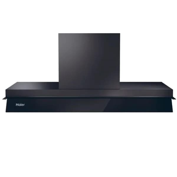 Exaustor Haier HAPY9CBS4BG 60cm Classe A