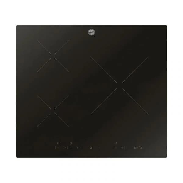 Placa Indução Hoover HID633C 59cm