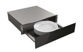 Haier Gaveta de Aquecimento HWD14ID6E