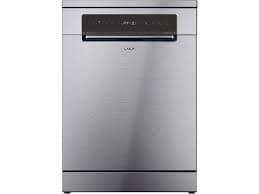 Máquina de Lavar Loiça Candy CNF 4A4S3 PSX 14 Conjuntos Classe A