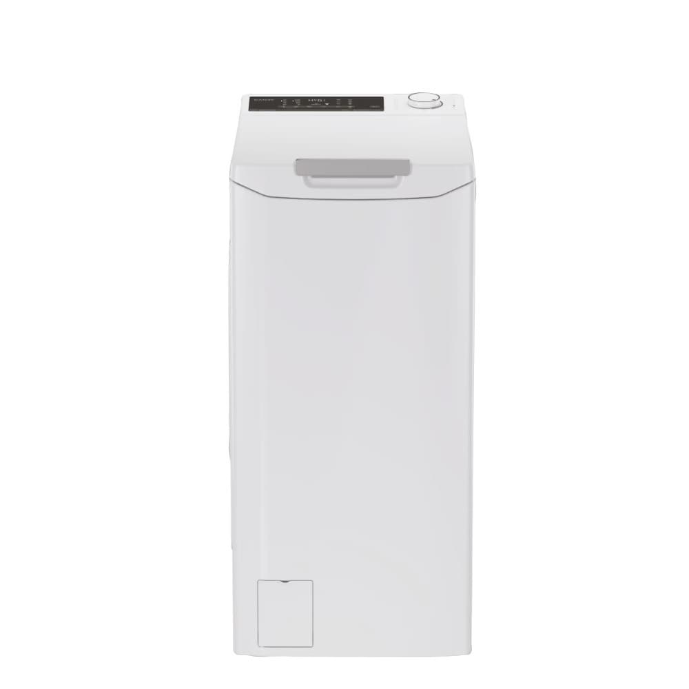 Candy TCAS274TM4-S 7Kg 1200RPM Classe B