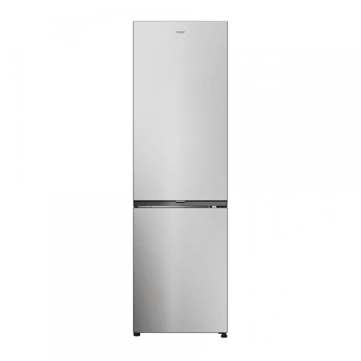 Frigorífico Combinado Candy CNCQ2T518EX 279L Classe E