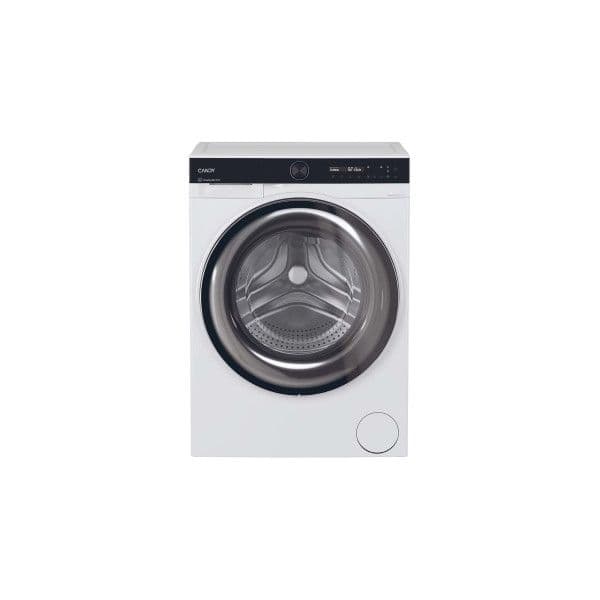 Candy BS49B9-S 9Kg 1400RPM Classe A