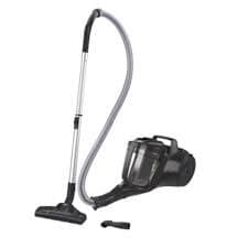 Aspirador Hoover HE105HM 011