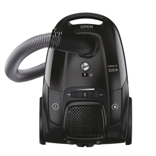 Asp. C/Saco HOOVER - TXL80PET011