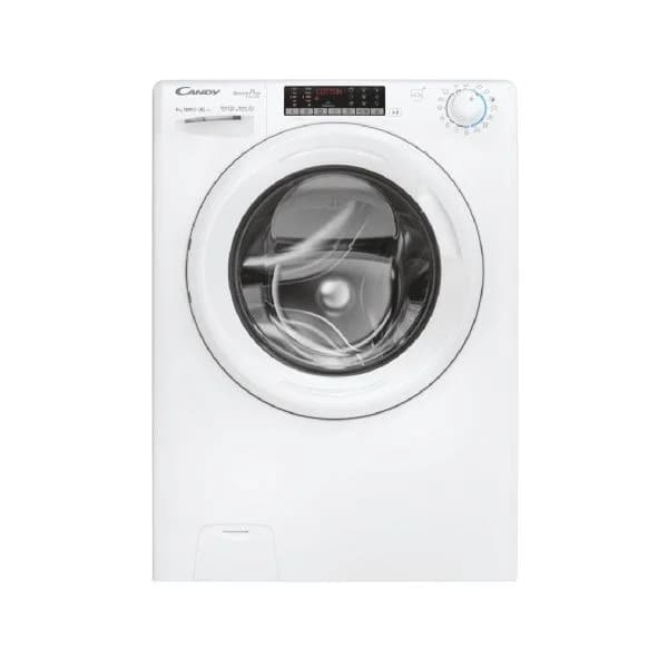 Candy CSO286TWM6/1-S 8Kg 1200RPM Classe A