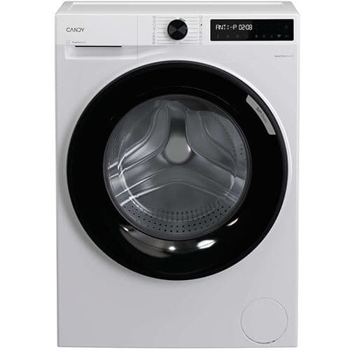 Candy BR 49SBL8-S 9Kg 1400Rpm Classe A