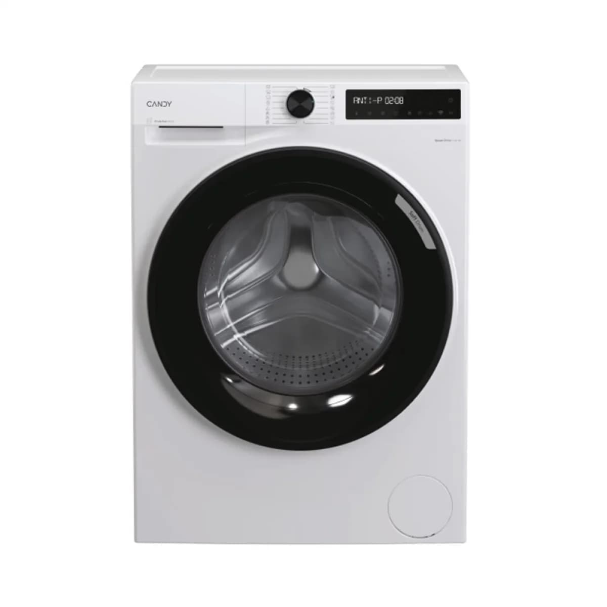 Candy BR 49SBL8-S 9Kg 1400Rpm Classe A
