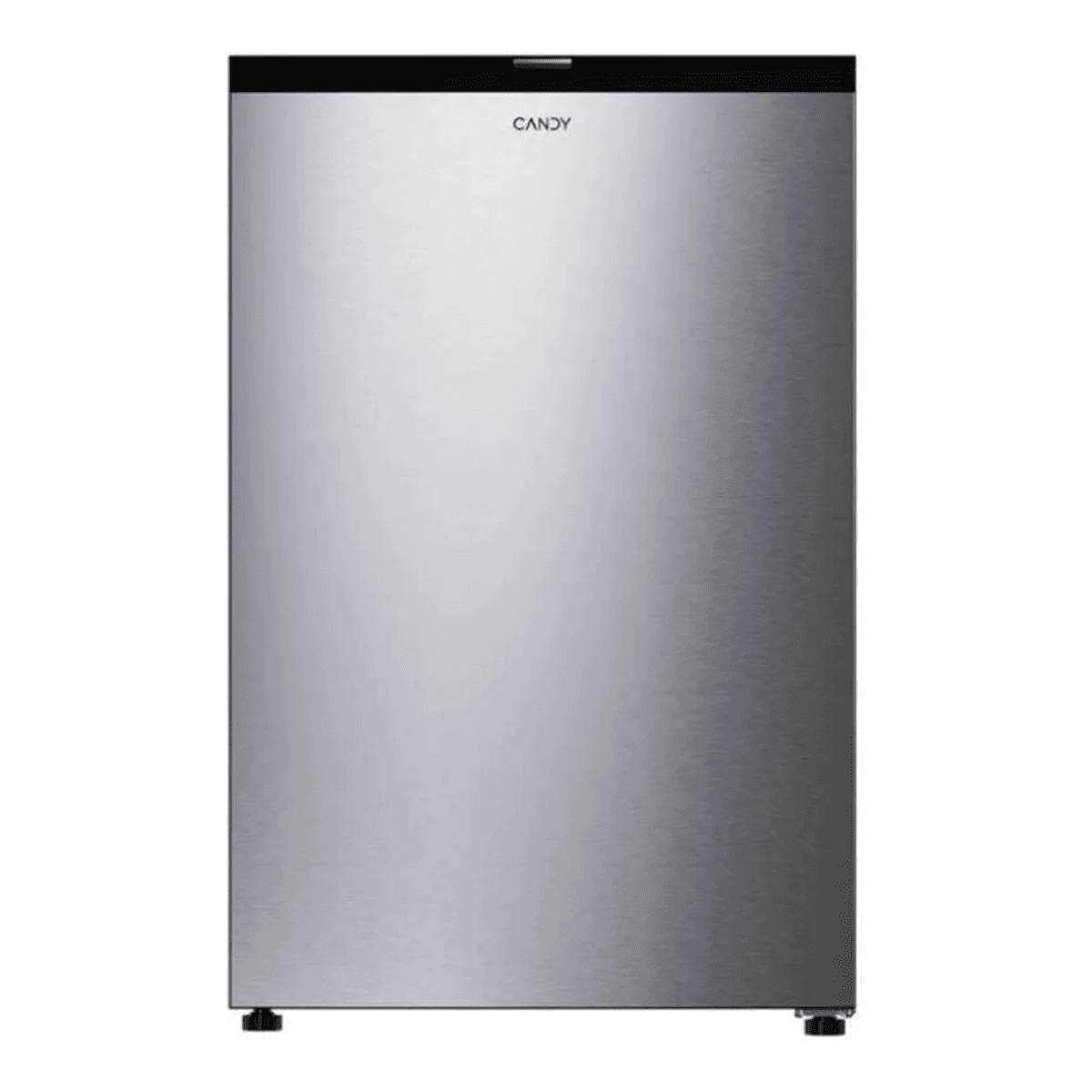 Arca Vertical Candy CNUQ2L58EX 90L Classe E